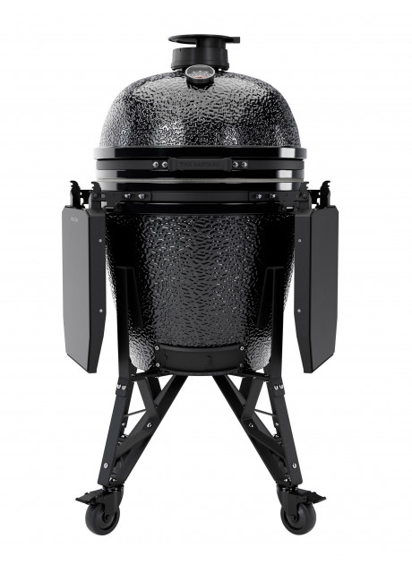 The Bastard - Large Complete CORE Gloss TC311G