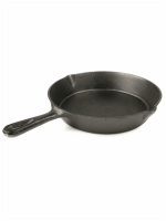 The Bastard - Fry Pan SMALL