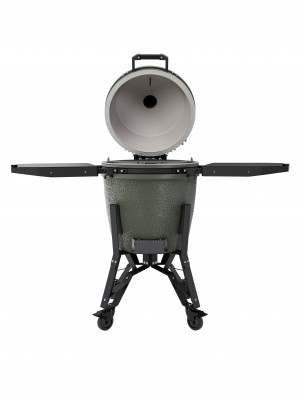 The Bastard - Large Complete PRO Alpine Green TP301A