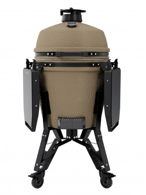 The Bastard - Large Complete PRO Desert Sand TP301D