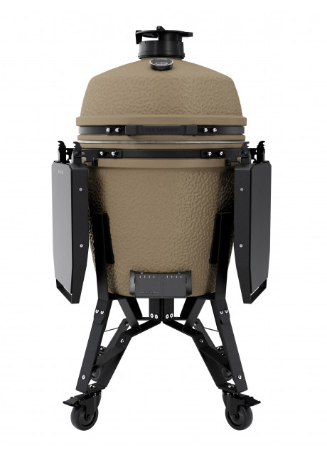 The Bastard - Large Complete PRO Desert Sand TP301D