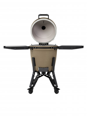The Bastard - Large Complete PRO Desert Sand TP301D