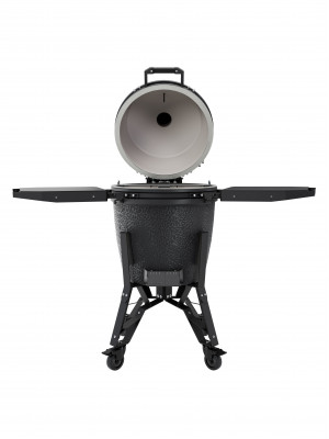 The Bastard - Large Complete PRO Graphite TP301G