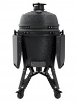 The Bastard - Large Complete PRO Graphite TP301G