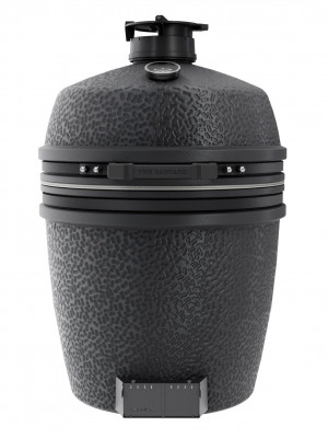 The Bastard - PRO Large Solo Graphite TP302G