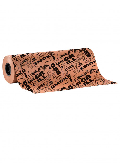 Traeger - Butcher Paper 18" x 150'