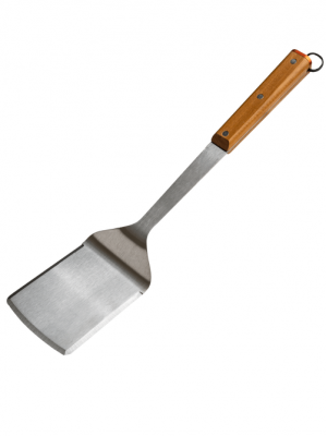 Traeger - BBQ Grilling Spatula