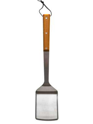 Traeger - BBQ Grilling Spatula