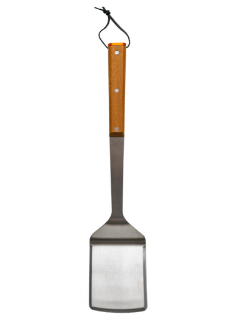 Traeger - BBQ Grilling Spatula