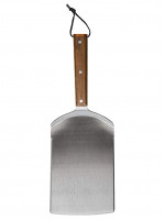 Traeger - XXL BBQ Spatula