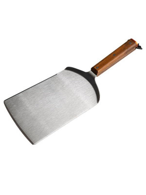 Traeger - XXL BBQ Spatula