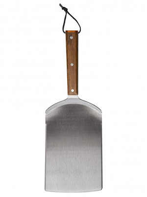 Traeger - XXL BBQ Spatula