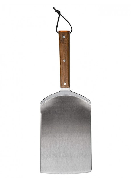 Traeger - XXL BBQ Spatula