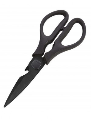 Traeger - BBQ Shears