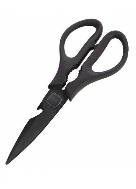 Traeger - BBQ Shears