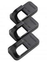 Traeger - Magnetic Hooks