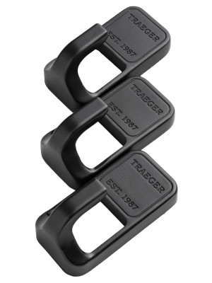 Traeger - Magnetic Hooks Traeger - Magnetic Hooks