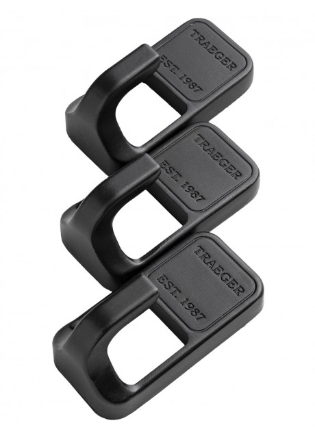 Traeger - Magnetic Hooks