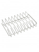 Traeger - Rib Rack