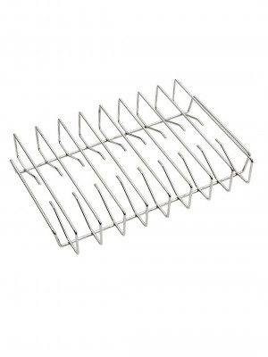 Traeger - Rib Rack