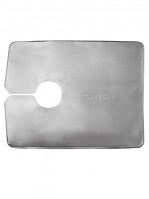 Traeger - Drip Tray Liner - Size D