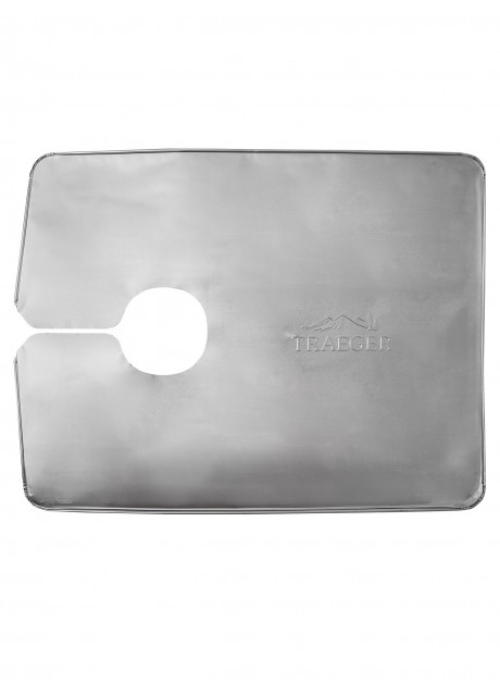 Traeger - Drip Tray Liner - Size D