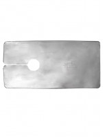 Traeger - Drip Tray Liner - Size E