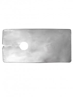 Traeger - Drip Tray Liner - Size E