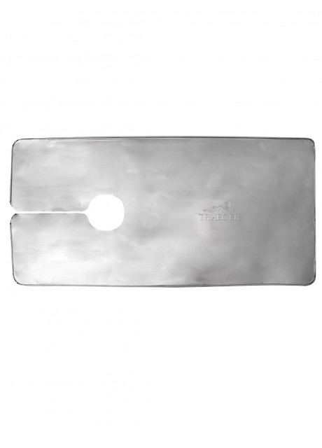 Traeger - Drip Tray Liner - Size E
