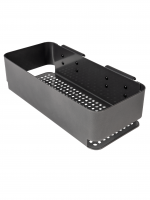 Traeger - Storage Bin POP-AND-LOCK