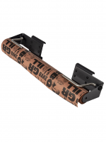 Traeger - Roll Rack POP-AND-LOCK