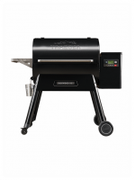 Traeger - Ironwood 885