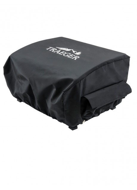 Traeger - Ranger Cover