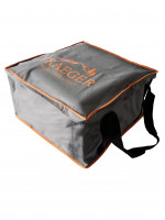 Traeger - Ranger To-Go Bag