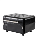 Traeger - Ranger