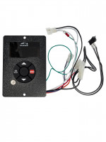 Traeger - Ranger EU Controller - KIT0372