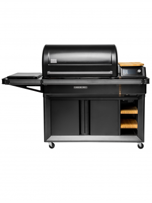 Traeger - Timberline XL INT