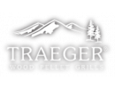 Traeger