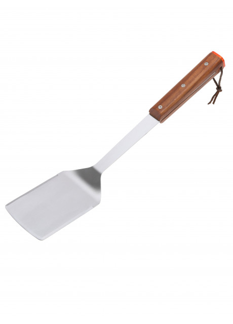 Turnpike - Spatula Long