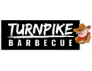 Turnpike Barbecue