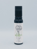ULIKA - Olijfolie met Basilicum 100ml
