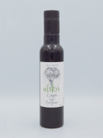 ULIKA - Olijfolie met Basilicum 250ml