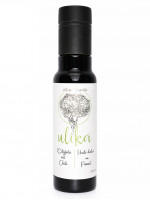ULIKA - Olijfolie met Chili 100ml