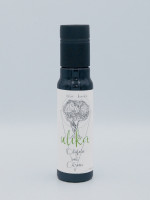 ULIKA - Olijfolie met Citroen 100ml