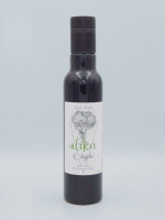 ULIKA - Olijfolie 250ml