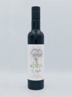ULIKA - Olijfolie 500ml