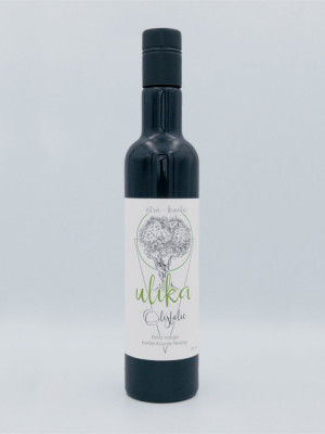 ULIKA - Olijfolie 500ml