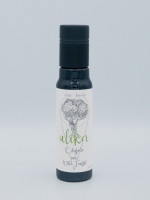 ULIKA - Olijfolie met Witte Truffel 100ml