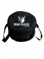 Valhal Outdoor - Dutch Oven Tas VH.BAG