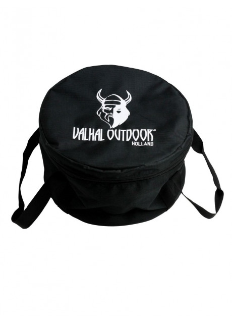 Valhal Outdoor - Dutch Oven Tas VH.BAG